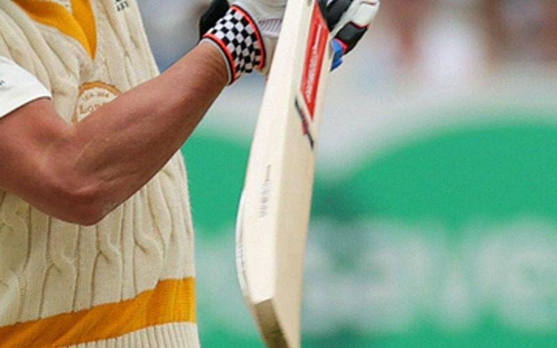 Enhancing Player Development and Infrastructure