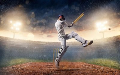 Unlocking Success with BetVisa: Your Ultimate Guide to Betting Brilliance