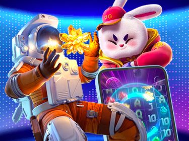 MCWBangla MCW Casino Arcade